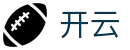 开云中国官方入口 - kaiyun · 手机网页版登录
